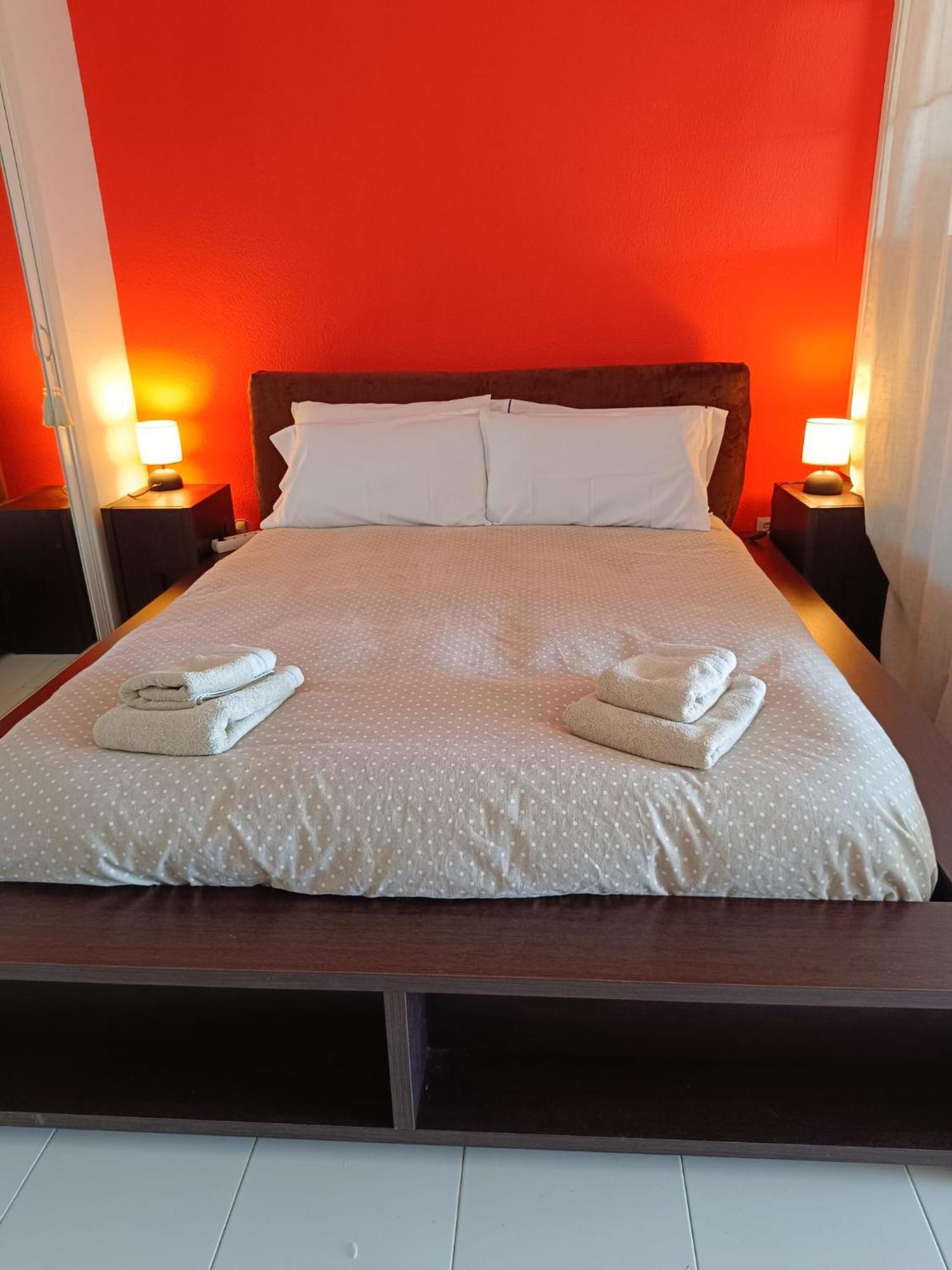 Precioso Estudio En Zona Residencial Miraflores Μάλαγα Εξωτερικό φωτογραφία